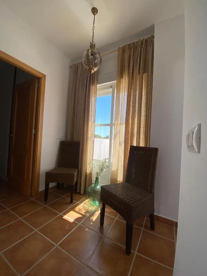 Villa Fumarel Matalascanas 0*,  Spain
