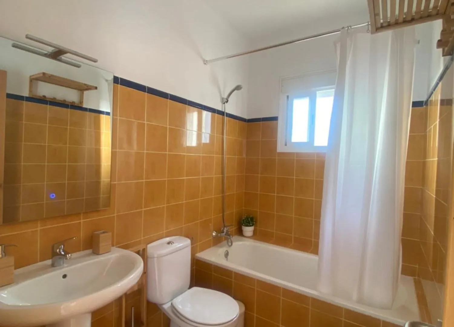 Villa Fumarel Matalascanas 0*,
